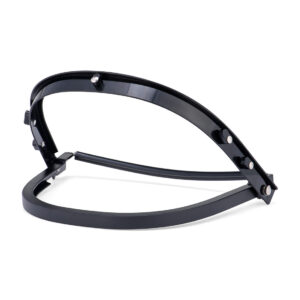 PF02 - Visor Carrier - Portwest