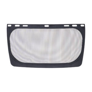 PF20 - PPE Mesh Visor - Portwest