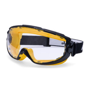 PG01 - TPE Goggle - Portwest