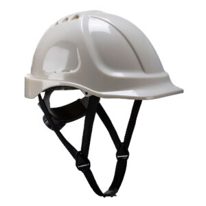 PG54 - Hełm Endurance Glowtex - Portwest