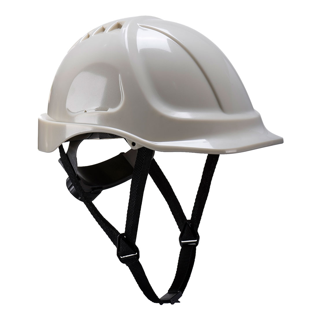 PG54 - Hełm Endurance Glowtex - Portwest