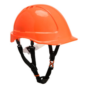 PH55 - Endurance Helmet Slip Ratchet - Portwest