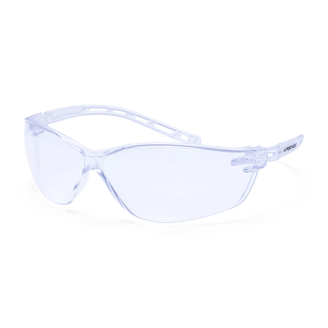 PR12 - Okulary ochronne Air - Portwest