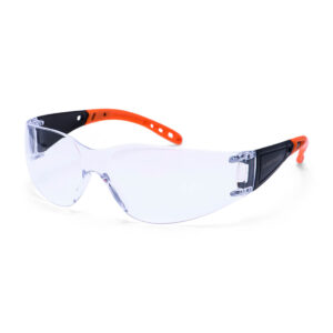 PR32 - Okulary Wrap Around Pro - Portwest