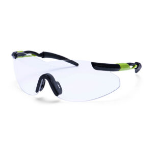 PS07 - Okulary Saint Louis - Portwest