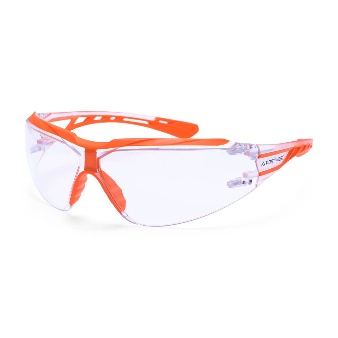 PS10 - Okulary ochronne Dynamic Plus KN - Portwest