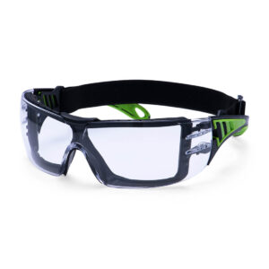 PS11 - Okulary Tech Look Plus - Portwest