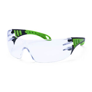 PS12 - Okulary Tech Look - Portwest