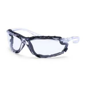 PS14 - Lite Plus Safety Glasses - Portwest