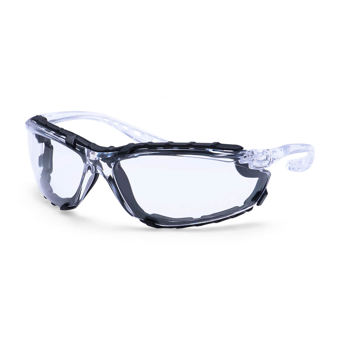 PS14 - Lite Plus Safety Glasses - Portwest