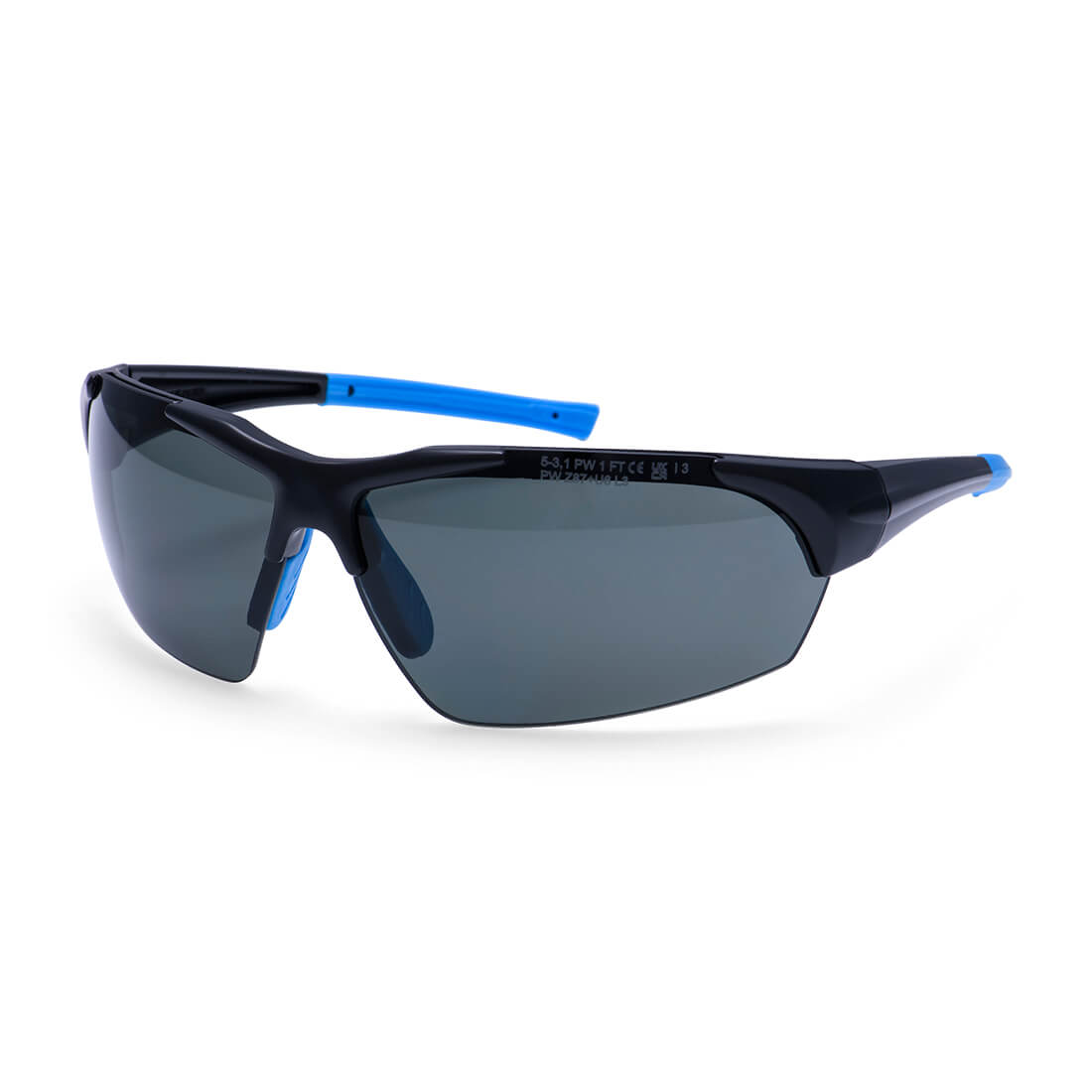 PS18 - Okulary Polar Star - Portwest