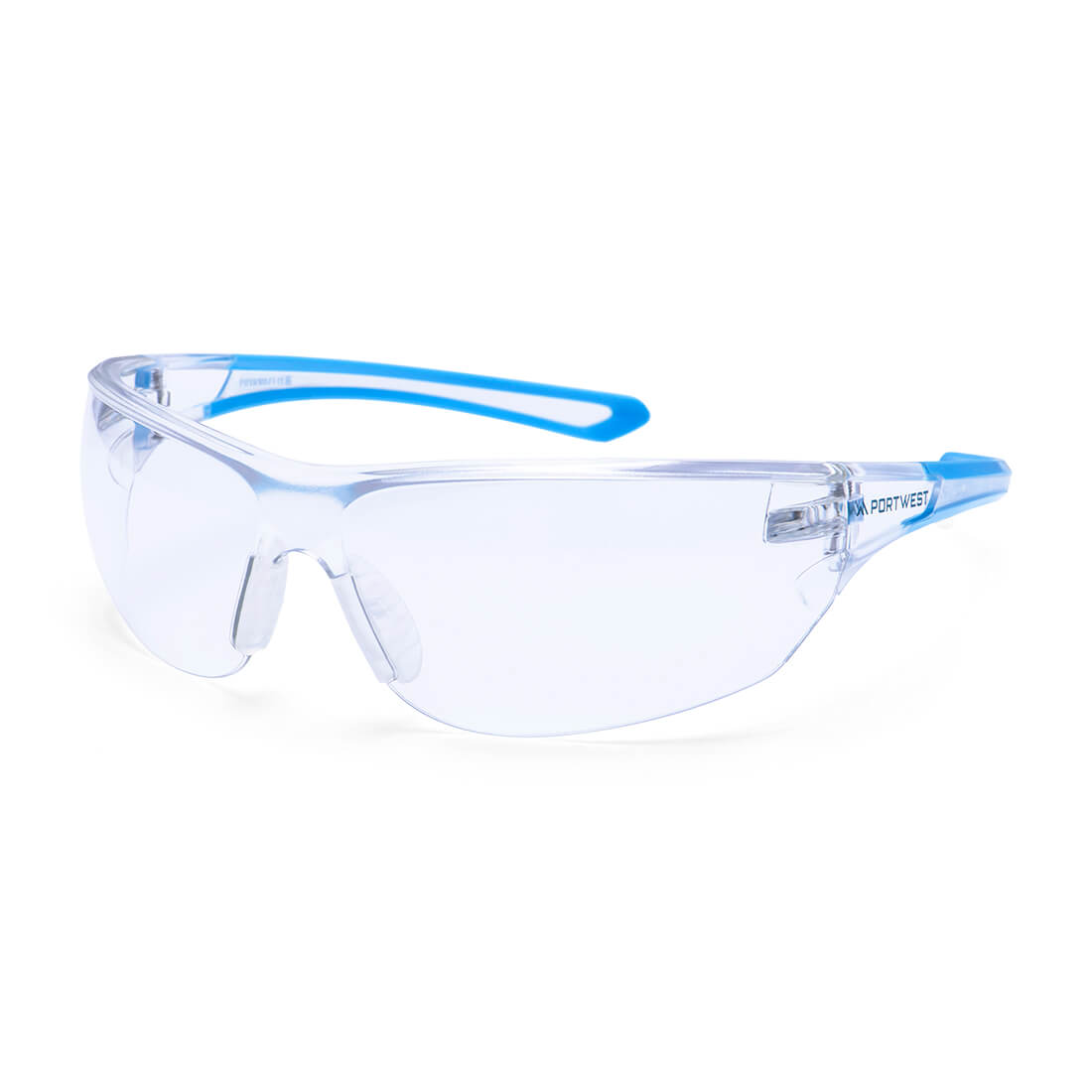 PS19 - Okulary ochronne Essential KN - Portwest