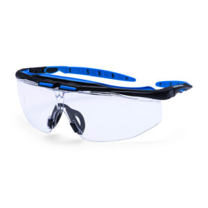 PS23 - Okulary ochronne Peak KN - Portwest