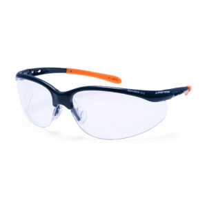 PS25 - Okulary korekcyjne Safety Readers - Portwest