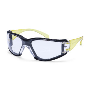 PS32 - Okulary Wrap Around Plus - Portwest