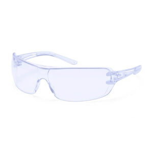 PS35 - Okulary Ultra Light - Portwest