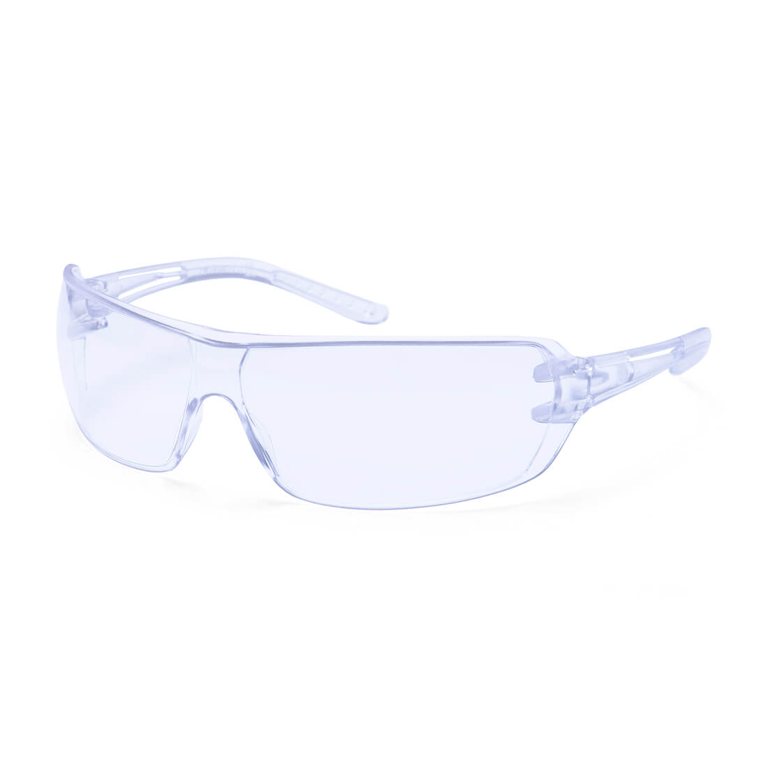 PS35 - Okulary Ultra Light - Portwest
