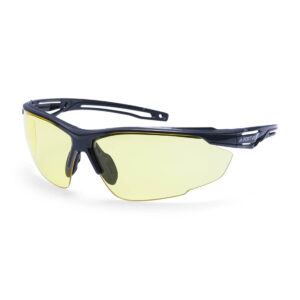PS36 - Okulary ochronne Anthracite - Portwest
