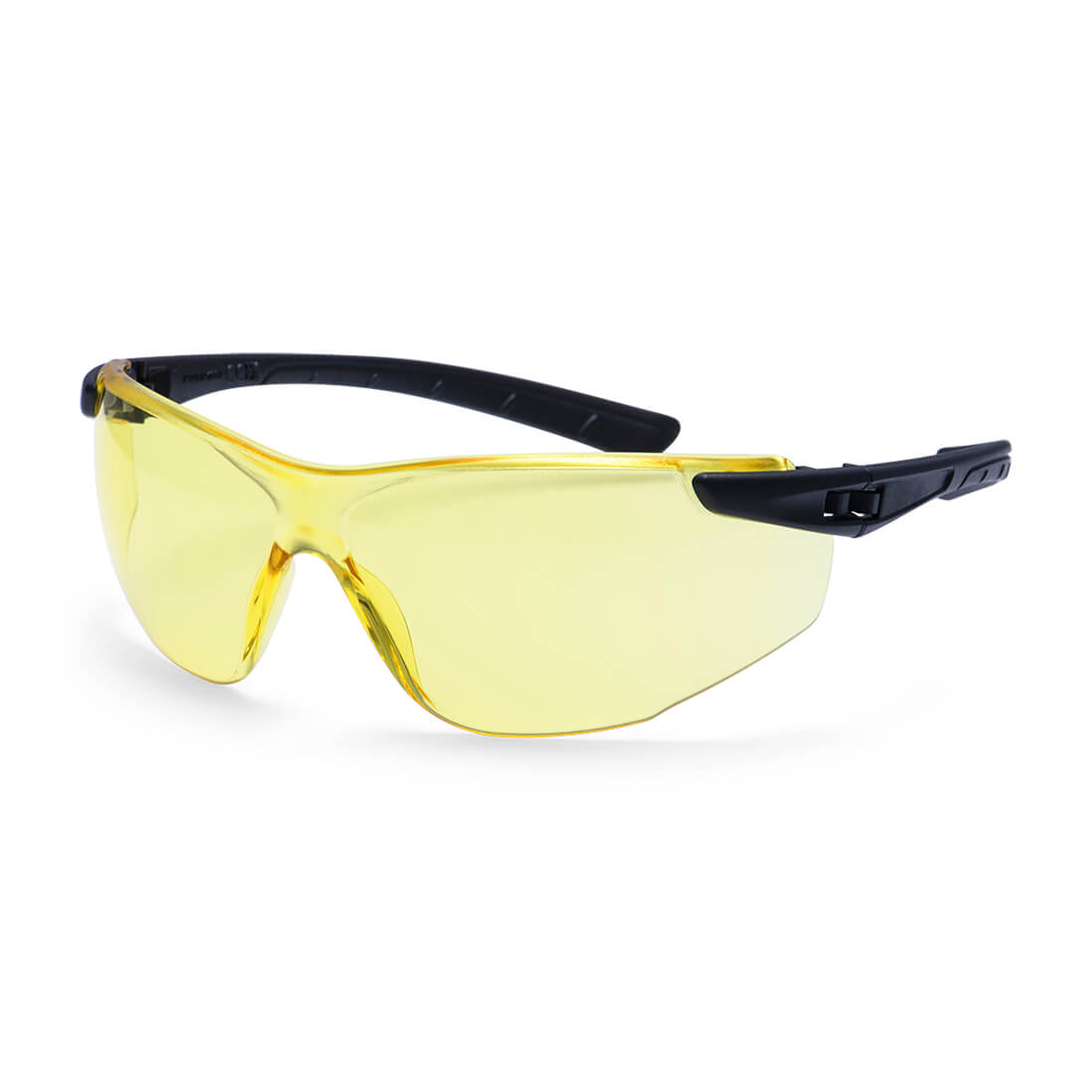 PS38 - Okulary Ultra - Portwest