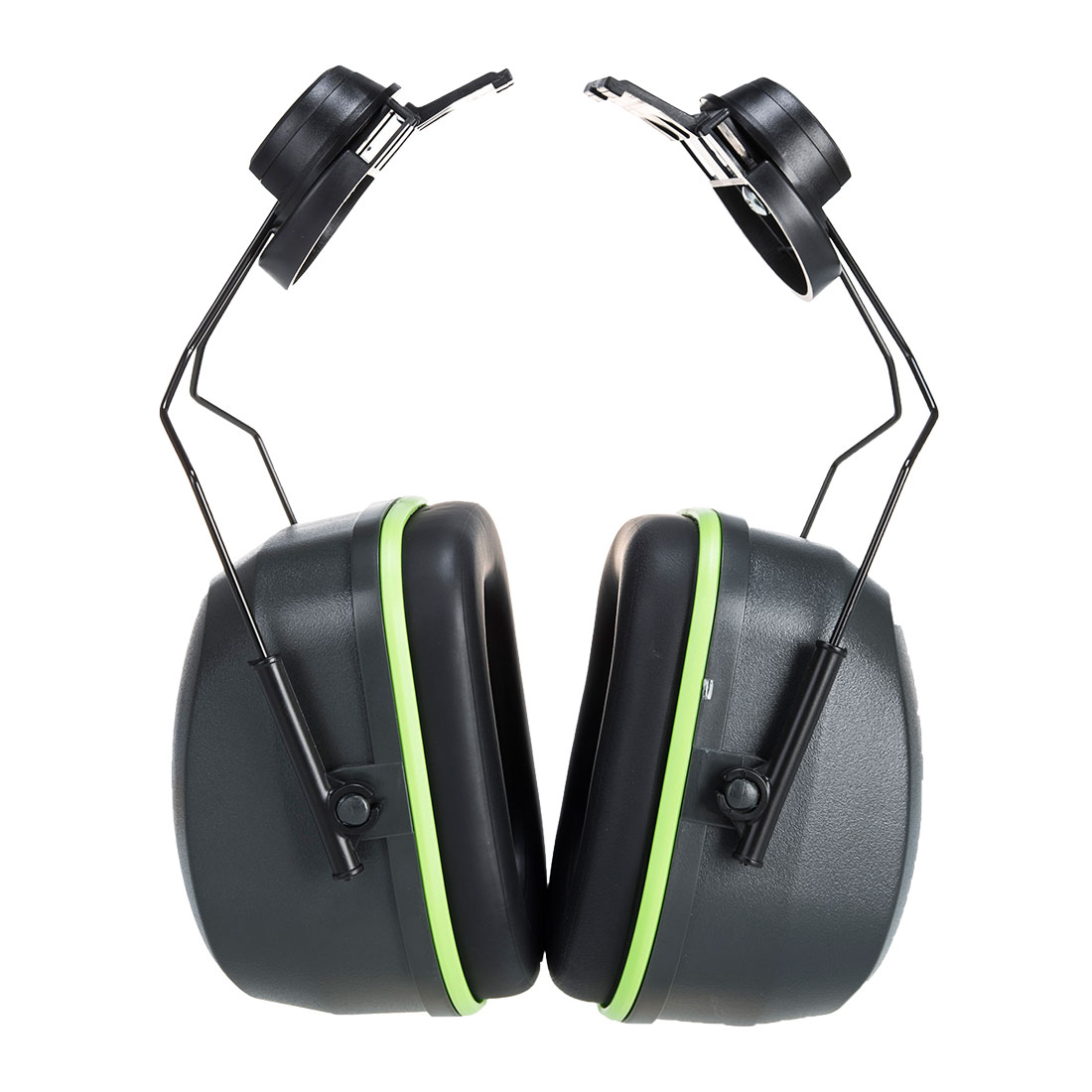 PS45 - Ochronnik słuchu Premium Clip-On - Portwest