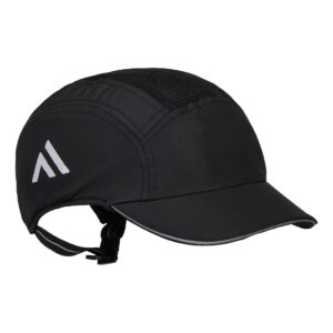 PS79 - Czapka z daszkiem AirTech Light - Portwest