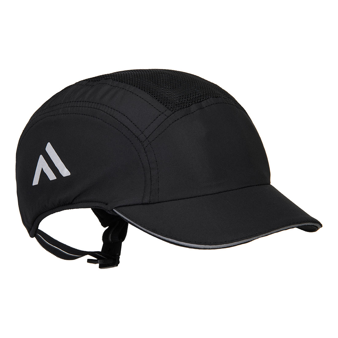PS79 - Czapka z daszkiem AirTech Light - Portwest