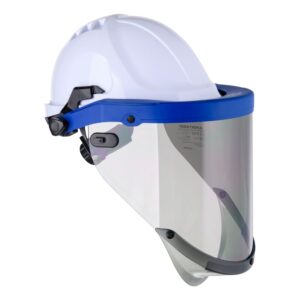 PS93 - Arc Flash Visor Class II - Portwest