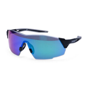 PT01 - Sporty Shield Safety Glasses - Portwest