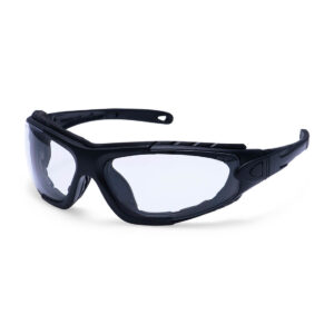 PW11 - Okulary Levo - Portwest