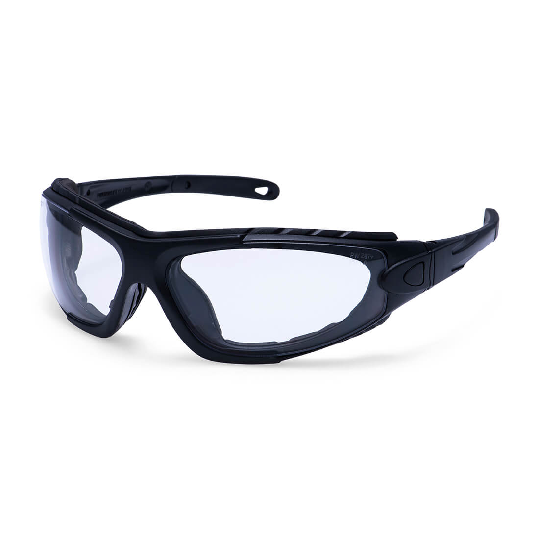 PW11 - Okulary Levo - Portwest