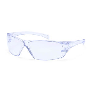 PW13 - Okulary Clear View - Portwest