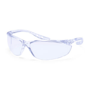 PW14 - Okulary ochronne Lite - Portwest