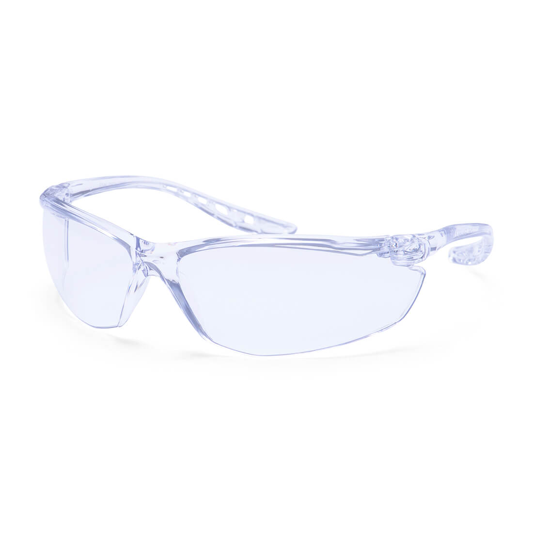 PW14 - Okulary ochronne Lite - Portwest
