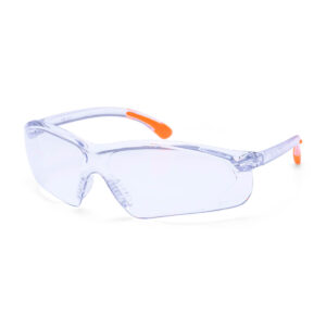 PW15 - Okulary Fossa - Portwest