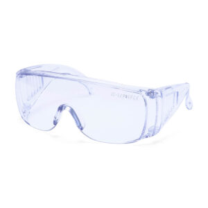 PW30 - Okulary ochronne Visitor - Portwest