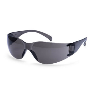 PW32 - Okulary konturowe - Portwest