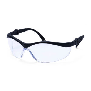 PW35 - Okulary Safeguard - Portwest