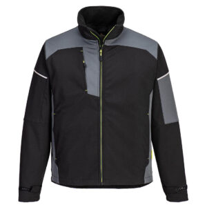 PW378 - Kurtka Softshell PW3 (3L). - Portwest