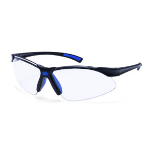 PW37 - Okulary Bold Pro - Portwest