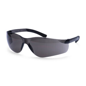 PW38 - Okulary Pan View - Portwest