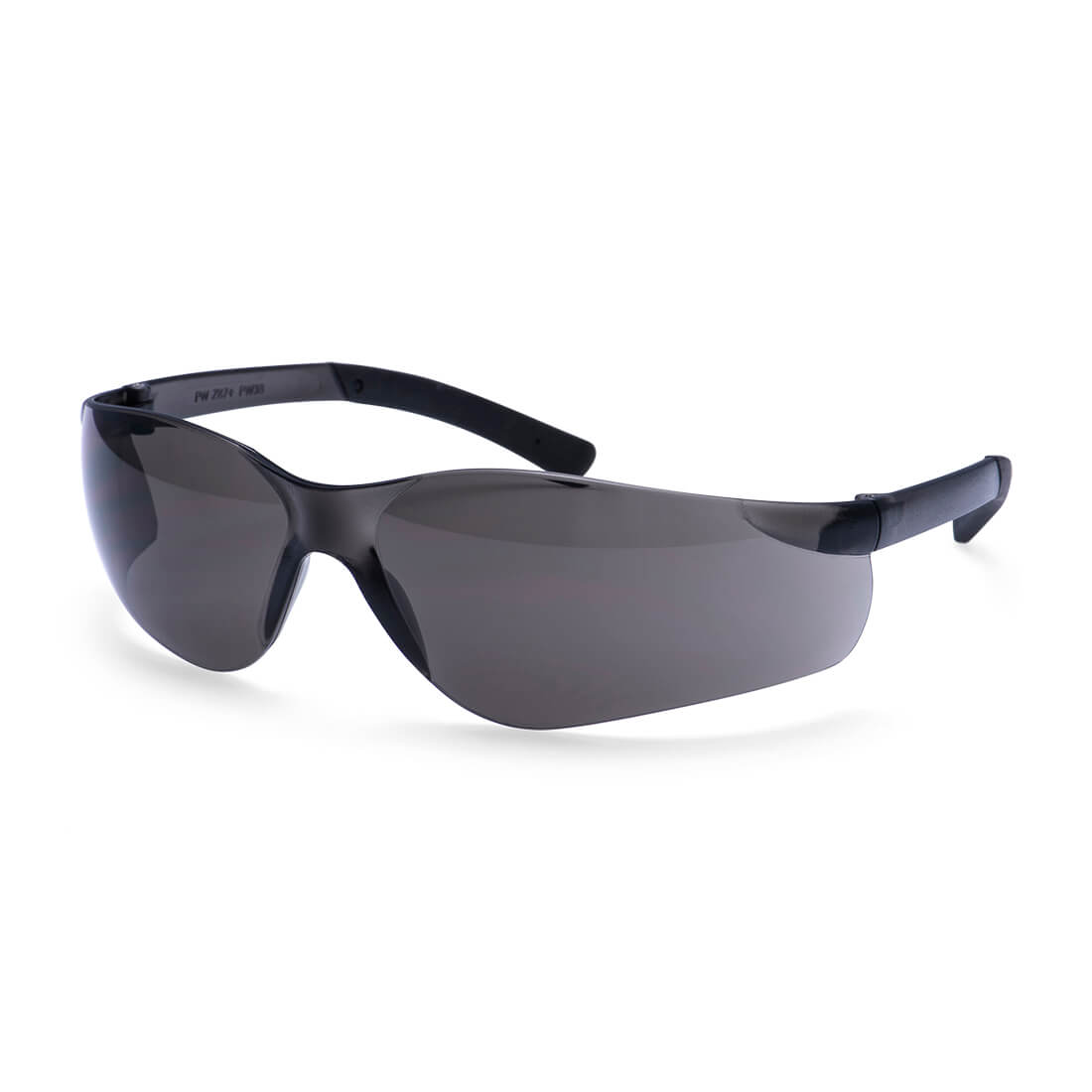 PW38 - Okulary Pan View - Portwest