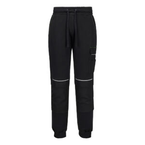 PW399 - Spodnie PW3 Work Jogger - Portwest