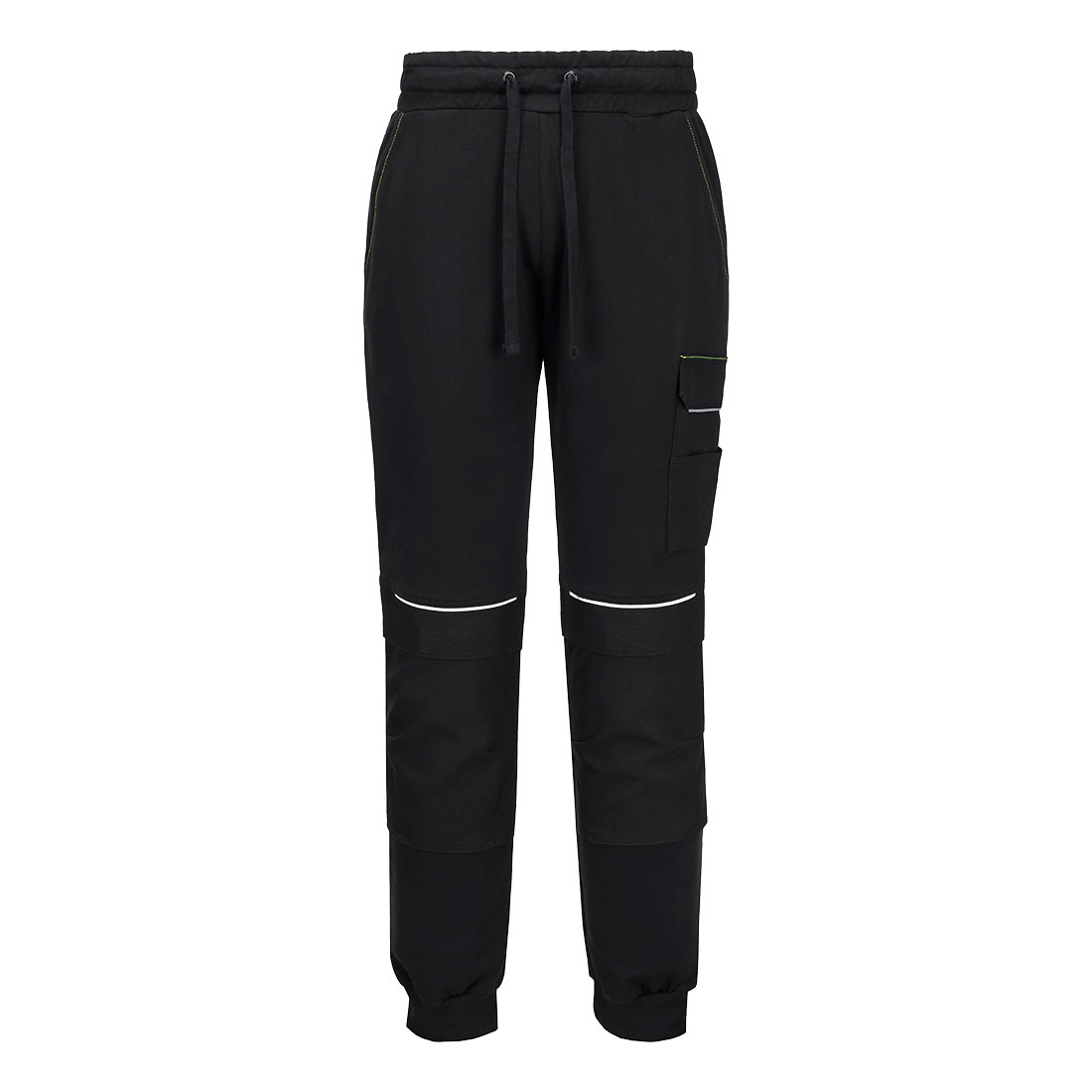 PW399 - Spodnie PW3 Work Jogger - Portwest