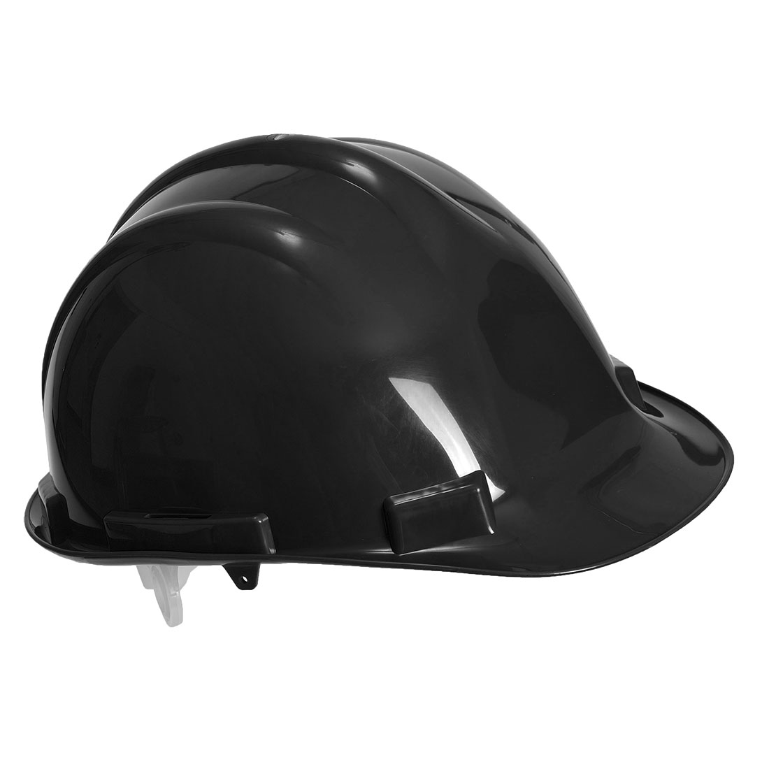 PW50 - Hełm ochronny Expertbase - Portwest