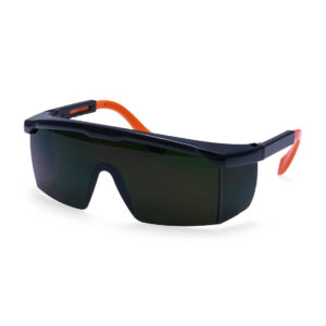 PW68 - Okulary spawalnicze - Portwest