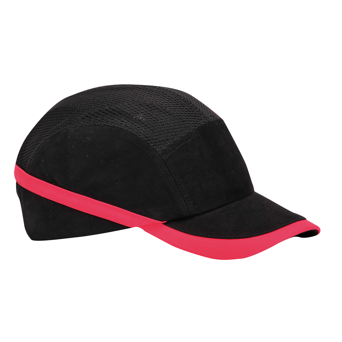 PW69 - Czapka antyskalpowa Vent Cool - Portwest