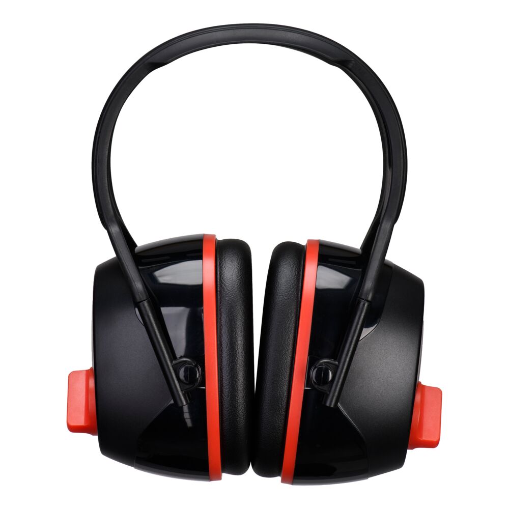 PW74 - Podwójne ochronniki słuchu SNR - Portwest