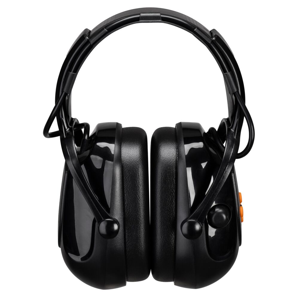 PW77 - Elektroniczne ochronniki słuchu Bluetooth - Portwest