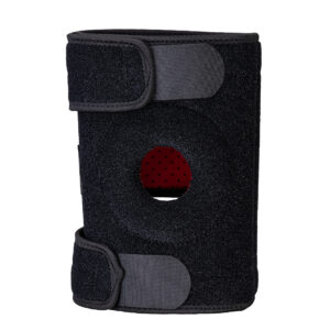 PW84 - Otwarta orteza stawu kolanowego - Portwest