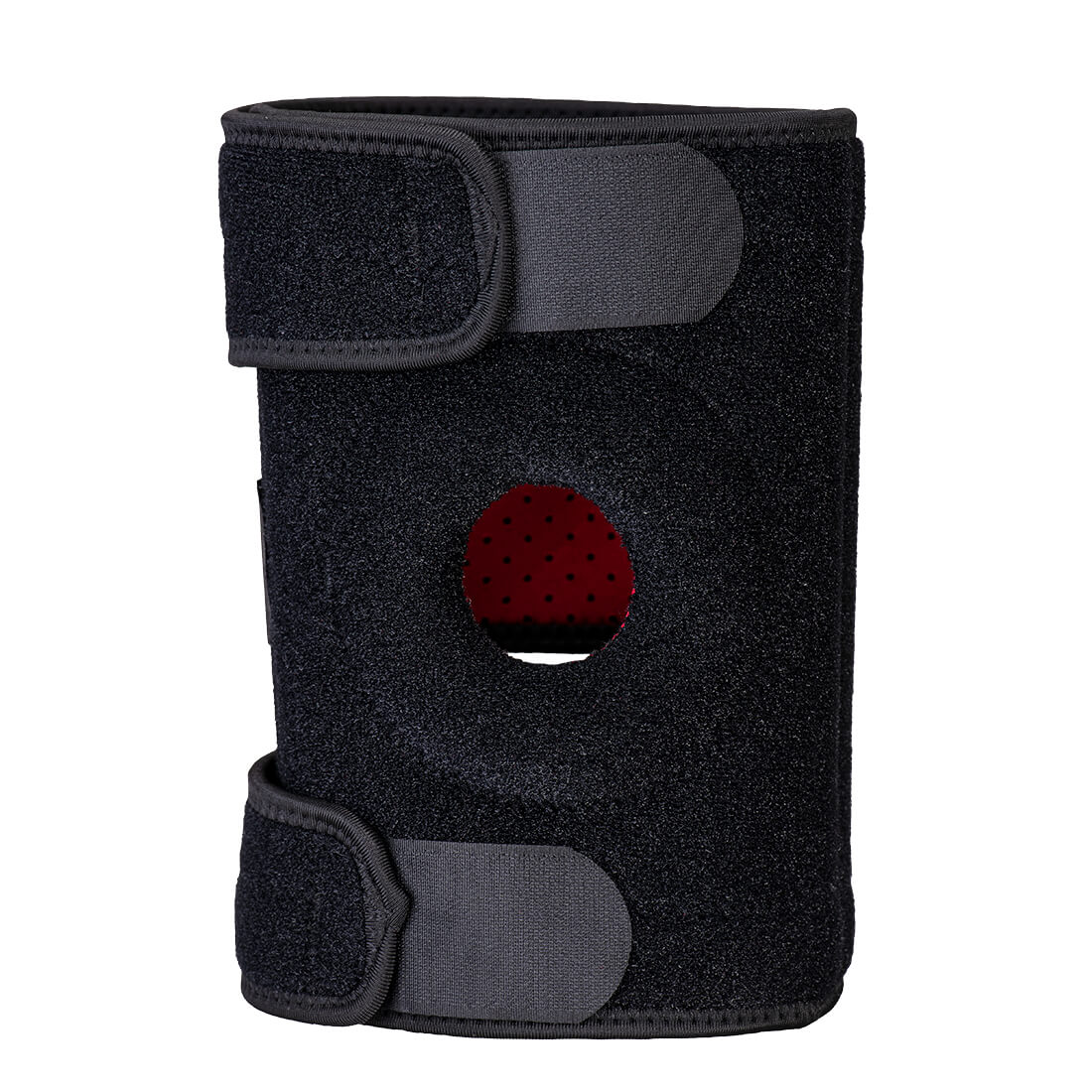 PW84 - Otwarta orteza stawu kolanowego - Portwest